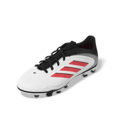 Copa Pure Iii Club Fg/Mg J